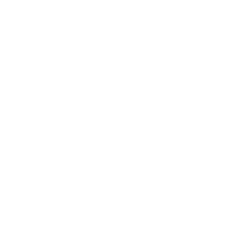 Logo da UNICAMP